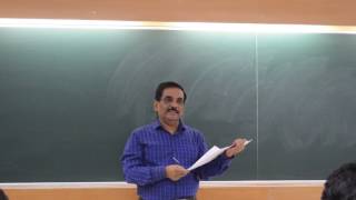 Stratigraphy and Tectonics of Singhbhum Craton MB Part  24 by Prof T K Biswal IIT BOMBAY [upl. by Arihppas560]