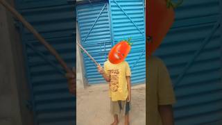 आहा टमाटर aha tamatar bade mazedaar 😂😅😅😂 funny trending shorts [upl. by Gnol82]