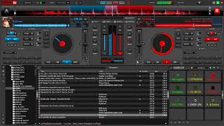 Mix Cumbia Bailables 100 ecuatorianas  Dj Henry Mix [upl. by Mikahs312]