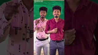 Classroom funny video 🤣🔥 Veppam kuchi  Nandha veppamkuchi funny comedy [upl. by Ziagos]