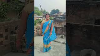 Aasman se kya hota hai bhojpuri love song [upl. by Thomson]