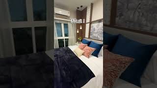 Bang Tao Apartments 800m to beach 1 and 2 bedroom apartments phuket thailand realestate [upl. by Annamarie]