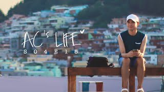 ACs Life S04E15 [upl. by Milka]