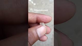 Moonstonestonegemstone [upl. by Linea]