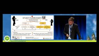 Willem Bemelman – Surgery of acute diverticulitis – evidence eminence and real life [upl. by Plerre193]