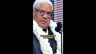 Rikishi Demands a Title Shot for Jey Uso Does He Deserve It WWE Rikishi JeyUso TitleShot shorts [upl. by Klimesh]