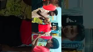 Santoor soap Funny Advertise  Funny videos  MBcreations funny comedy kannada [upl. by Ojeillib]