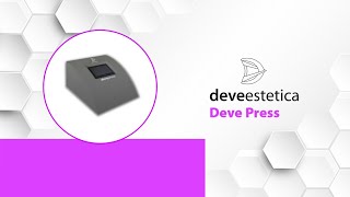 Deve Press [upl. by Saffren]