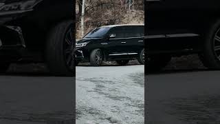 lexus ontheroad shortvideo youtube [upl. by Hedaza]