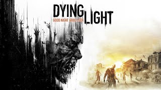 Dying Light Gas a manetta  2024 pc part 5 [upl. by Winifred]