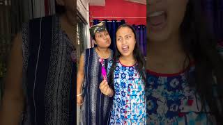 Didiya hume wo chidiya dila do na 🦜🦜 shorts comedy [upl. by Eimile]