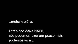 One direction  History  Tradução [upl. by Sidoon917]