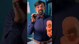 Contraception amp கருத்தடை Fathers series [upl. by Gardiner]