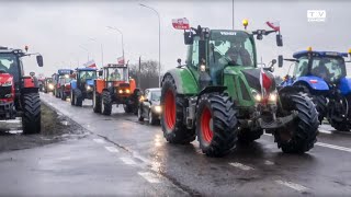 Telewizja Zamość zamosctv  na żywo [upl. by Gagnon]