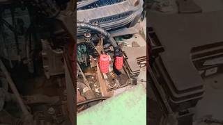 BATTERY test shorts carcare batterytest mechancial cargo [upl. by Fiann181]