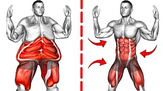 FAST WEIGHT LOSE in 30 DAYS or 60 DAYS Which is BEST [upl. by Ljoka]