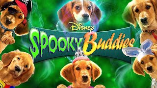 Super Buddies full movie hindi dubbed  shorts movie explain [upl. by Sinnoda271]