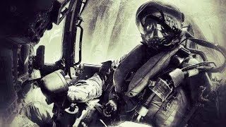 People are Awesome Amazing Fighter Pilots HD 2017 [upl. by Tierza]