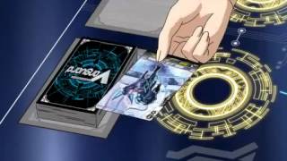 Cardfight Vanguard Episode 69 Sub [upl. by Asum532]