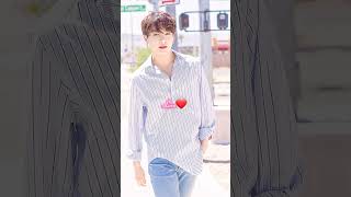 Ishique wala Love❤ jungkook shorts bts btsarmy kpop jeonjungkook btstrendingsong ‎ [upl. by Dorran]