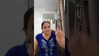 Carcinosin Part 2 by Dr Pallavi Chaturvedi [upl. by Yenohtna]