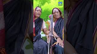 Baali Yellamma  ಬಾಲಿ ಯಲ್ಲಮ್ಮ  Sobane Songs  Devendra Audio and Video [upl. by Gideon]