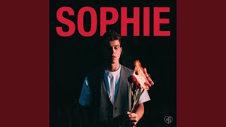 Sophie [upl. by Noir]