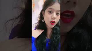 Teri aa jatta trending viralshorts love vibes song trendy shorts [upl. by Imhsar]