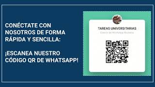 📝 Semana 06  Tema 01 Tarea  Presentación del esquema de producción para la PC1❗  UTP [upl. by Harvie]