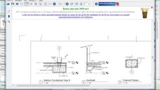 REVIT Structural connection tag [upl. by Laemsi]