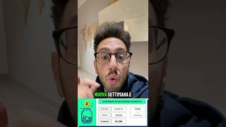 Cashback di ben 67€ su un hotel 🏨 cashback bitcoin hotel [upl. by Vyky]