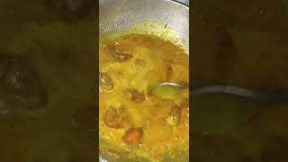 How to make harira perfectlyHarira recipe for new mothersheathy tasty recipe for winters [upl. by Obeng]