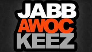 Jabbawockeez  FreakAZoids 100 No Crowd CLEAN MIX [upl. by Kettie]