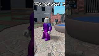 FUNNIEST MM2 Moments 😂 [upl. by Dunstan]