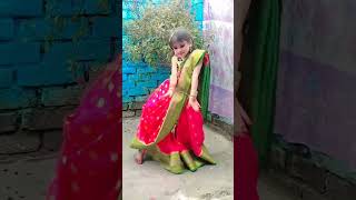 hamma song song music dance youtubeshorts viralshorts [upl. by Anela]