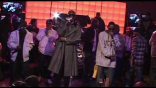 Snoop Dogg Whats My Name  LIVE Malice N Wonderland Album Release Concert [upl. by Haldas]