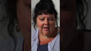 Disabled Senior Is Scammed By Her Evil Caregiver  Part 5 [upl. by Laresa]