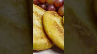 Sweet potato recipe food [upl. by Pittel695]