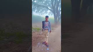 🥀💔🥀हुस्न के जलवों ने मुझे जोगी बना डाला\🌹💔🌹🤣status tik video shortsvideo viralvideo [upl. by Hewet]