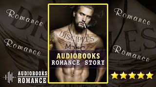 New Romance Audiobooks  Adults Romance Full Audiobook  Best Romance Audiobooks [upl. by Norword]