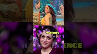 quotதமன்னாவால்quot தாறுமாறாக quotHITquotஆன இரண்டு பாடல்கள்💥💥💥 தமன்னா tamannaah dance tamilsong shorts [upl. by Arreip422]