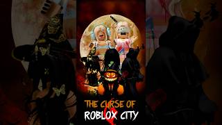 Continued in mSiromR mm2 murdermystery2roblox robloxmm2 mm2roblox robloxedit edit [upl. by Ikaz]