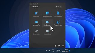 This App Makes WINDOWS So Much Better [upl. by Attej]