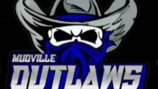 Mudville Outlaws Vs Sacramento Saints 8u Game “9” Scrimmage 2024 Season [upl. by Ellehcrad]