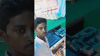 Chakraborty sound kartik rod show dj box competitionsafikulsonud [upl. by Hesky]