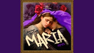 Maria Remix [upl. by Cathryn802]