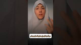 من أدعية الرسول ﷺ إحفظوه جيدا و رددوه دائما🤗🤍 ادعية ادعيه دعاء دعاءمستجاب دعاءهادئوجميل [upl. by Schmidt985]