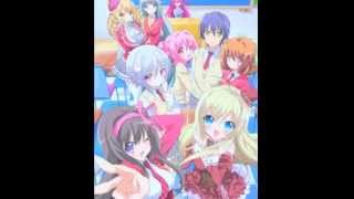 NouCome Ending Full [upl. by Ennelram]