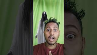 What is this 👽👻 prank comedy funny holloween [upl. by Edaj]