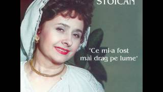 Cine joacă perina  Angelica Stoican [upl. by Sheryle847]